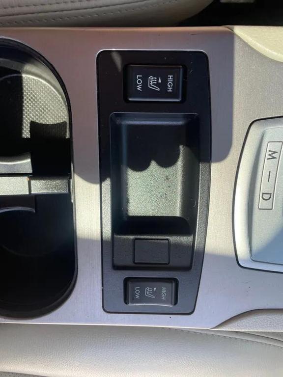 used 2013 Subaru Outback car, priced at $6,995