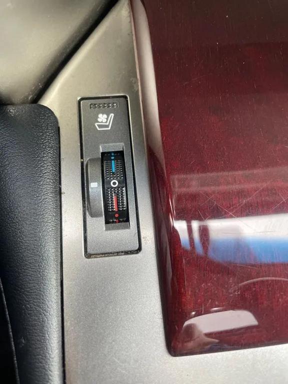 used 2015 Lexus GX 460 car, priced at $23,995