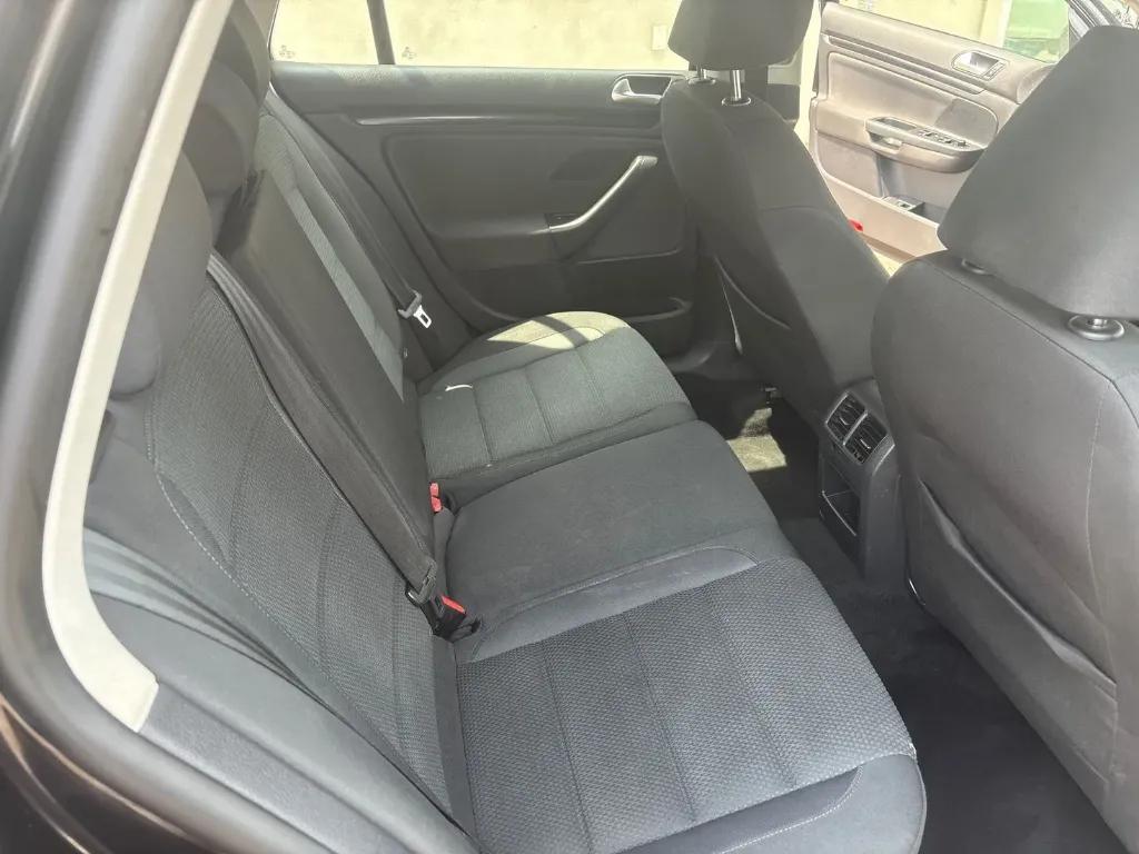 used 2013 Volkswagen Jetta SportWagen car, priced at $5,995