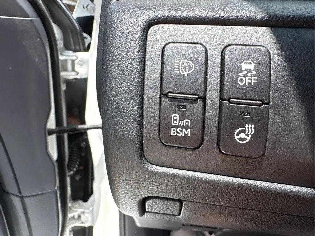 used 2013 Lexus GS 350 car, priced at $19,995