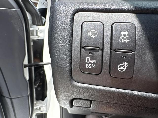 used 2013 Lexus GS 350 car, priced at $19,995