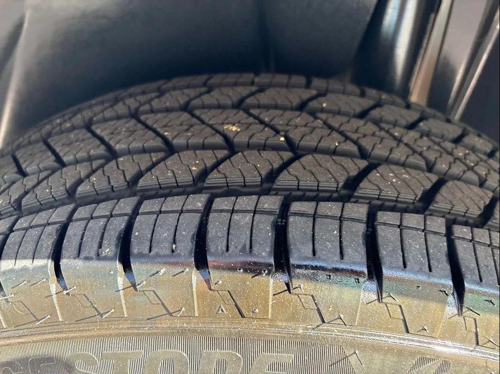 used 2013 Chevrolet Equinox car, priced at $8,995