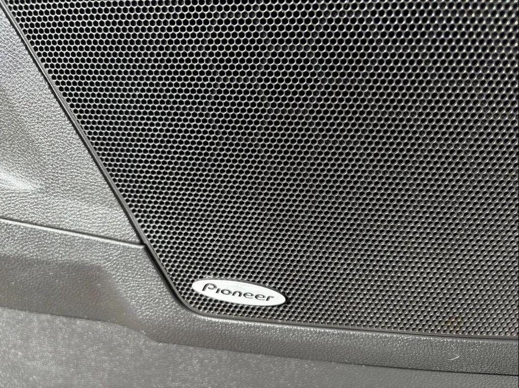 used 2013 Chevrolet Equinox car, priced at $8,995