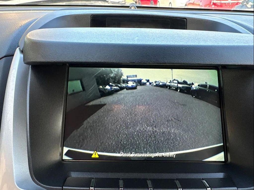 used 2013 Chevrolet Equinox car, priced at $8,995