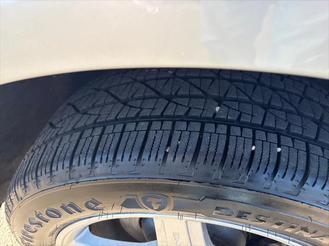 used 2010 Mercedes-Benz M-Class car, priced at $9,995