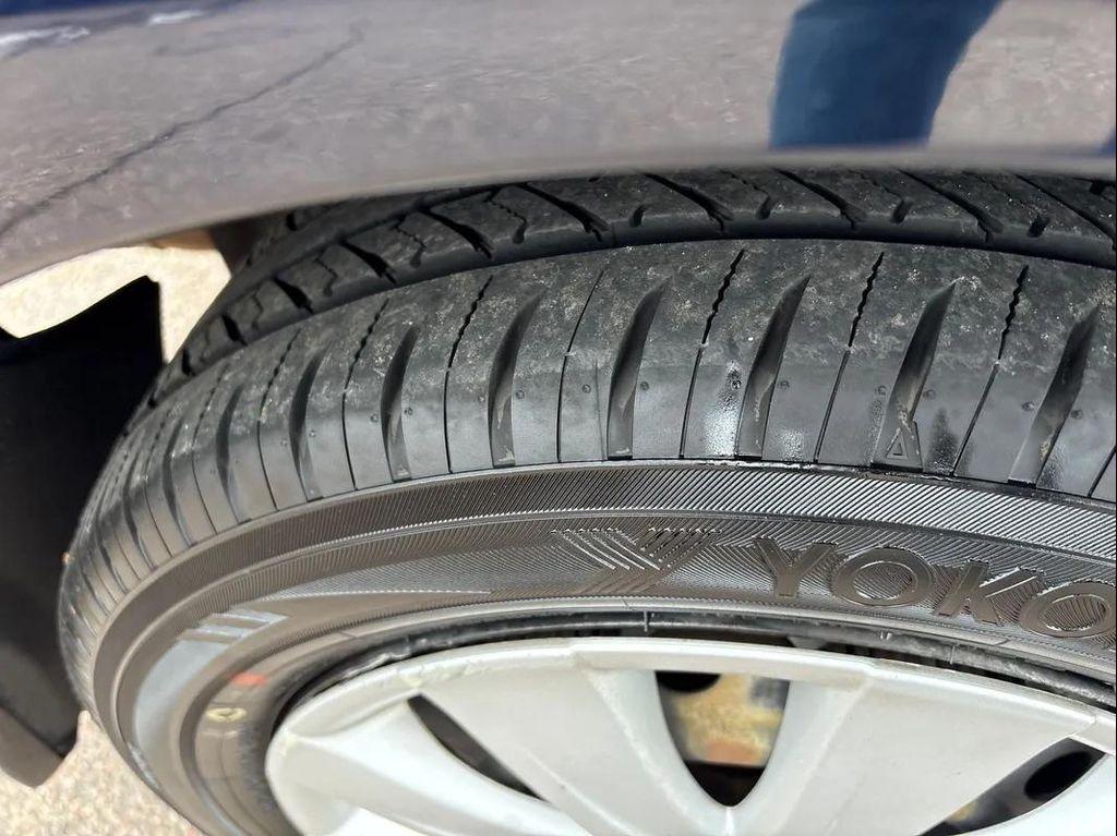 used 2005 Scion xB car, priced at $5,995