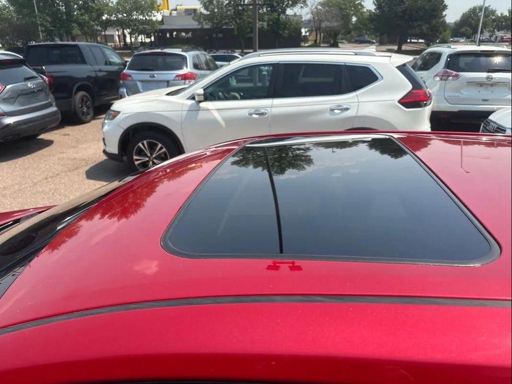 used 2013 Toyota Camry Hybrid car, priced at $12,995
