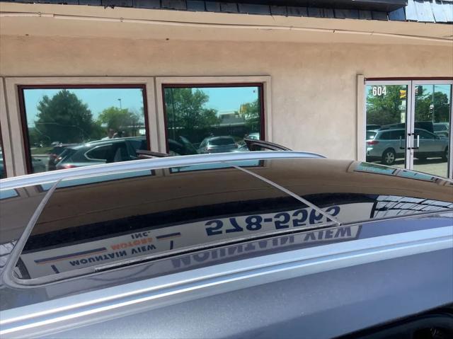 used 2018 BMW X1 car, priced at $11,995