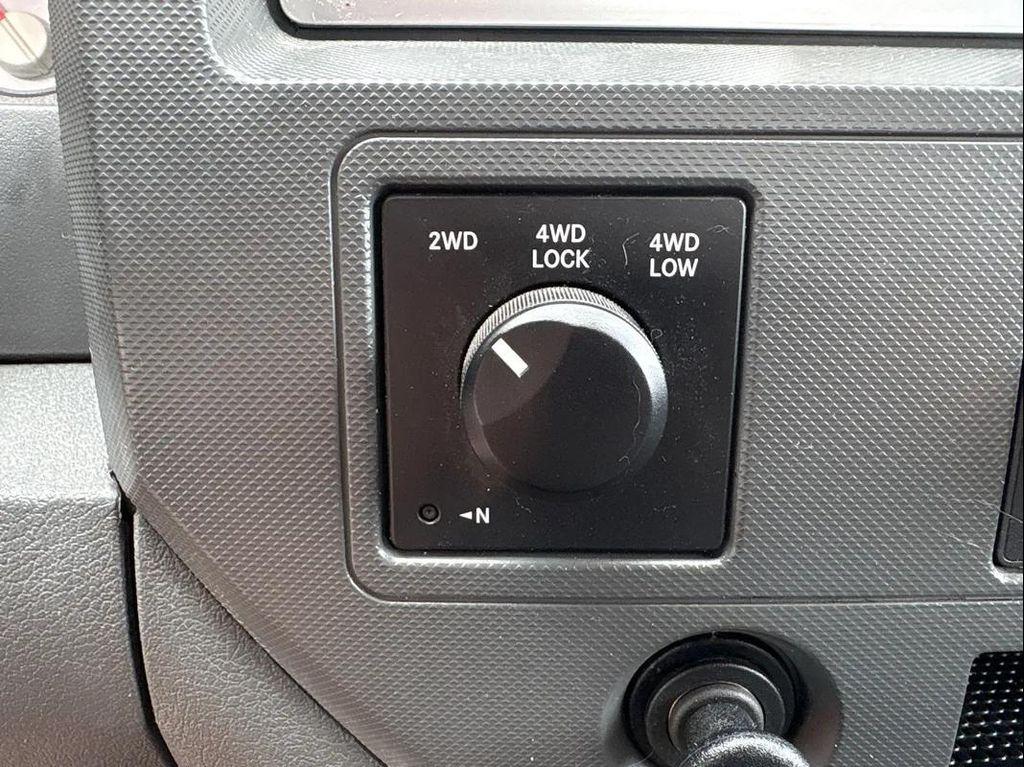 used 2007 Dodge Ram 1500 car, priced at $7,995