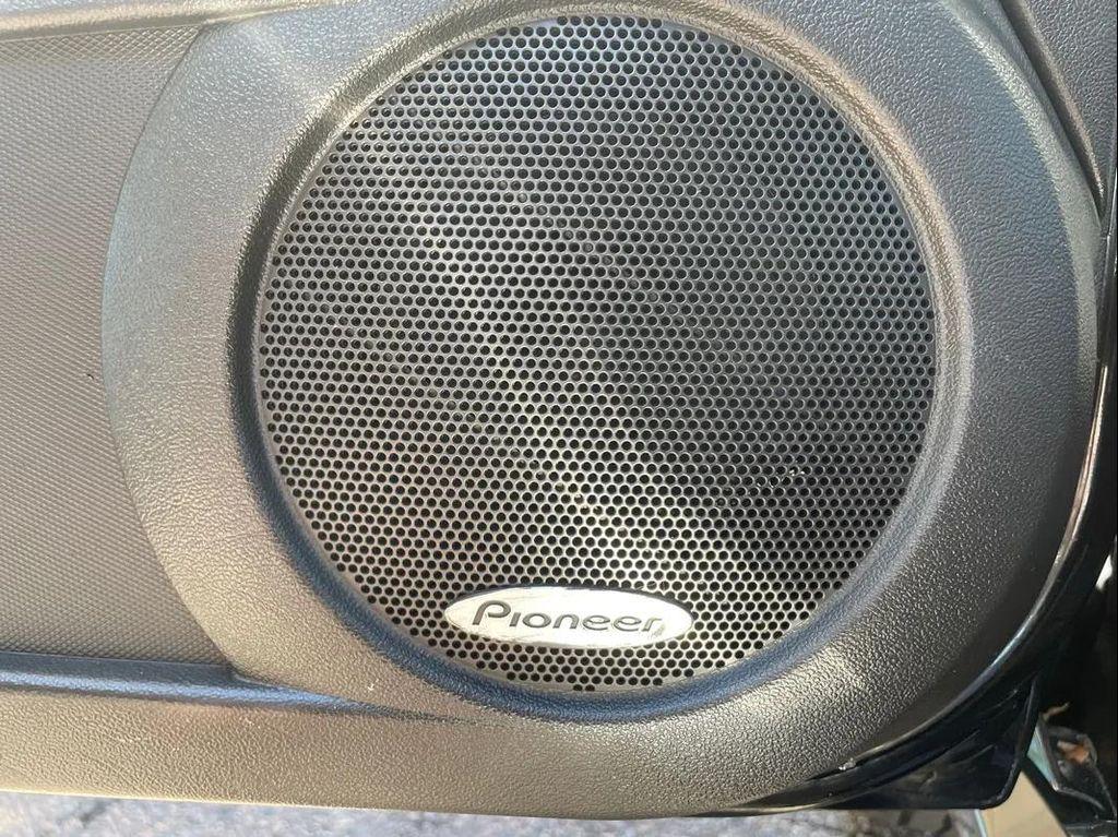 used 2008 Pontiac Torrent car, priced at $6,995