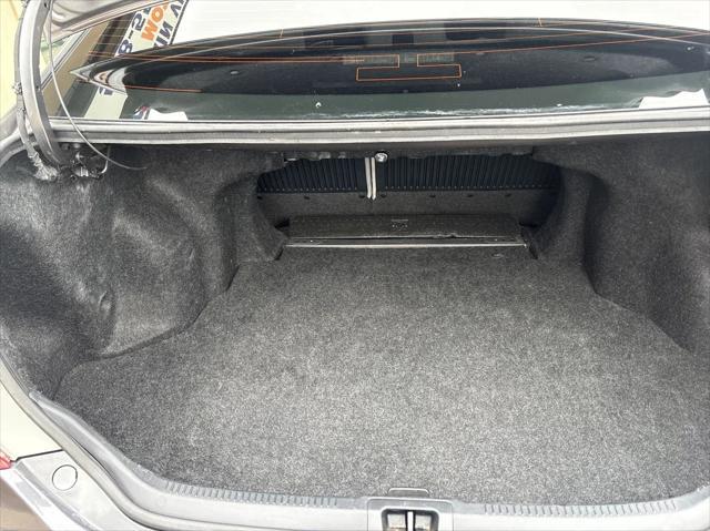 used 2013 Toyota Camry car, priced at $10,995