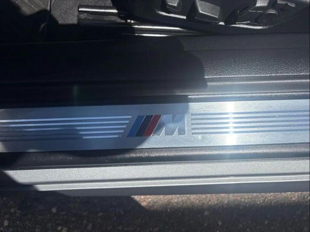 used 2014 BMW 640 car, priced at $18,995
