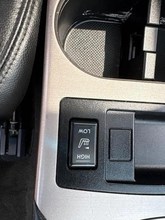 used 2013 Subaru Outback car, priced at $6,995