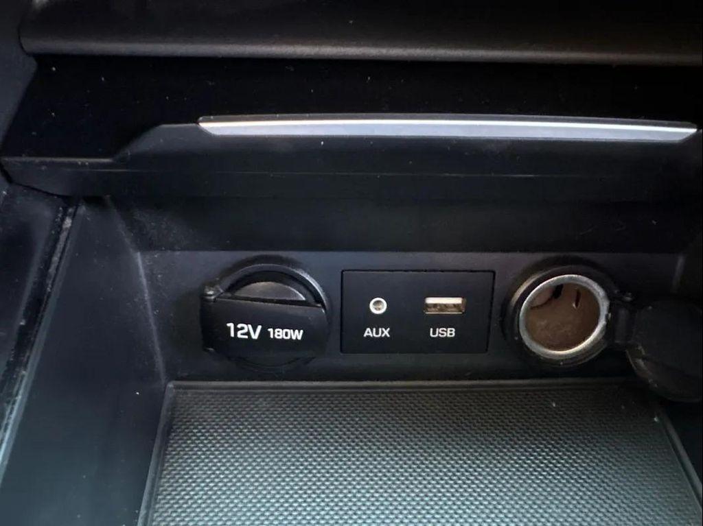 used 2018 Hyundai Elantra car, priced at $8,995