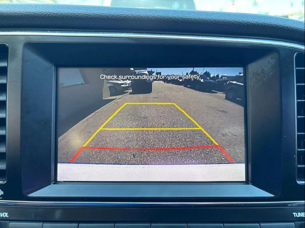 used 2018 Hyundai Elantra car, priced at $8,995