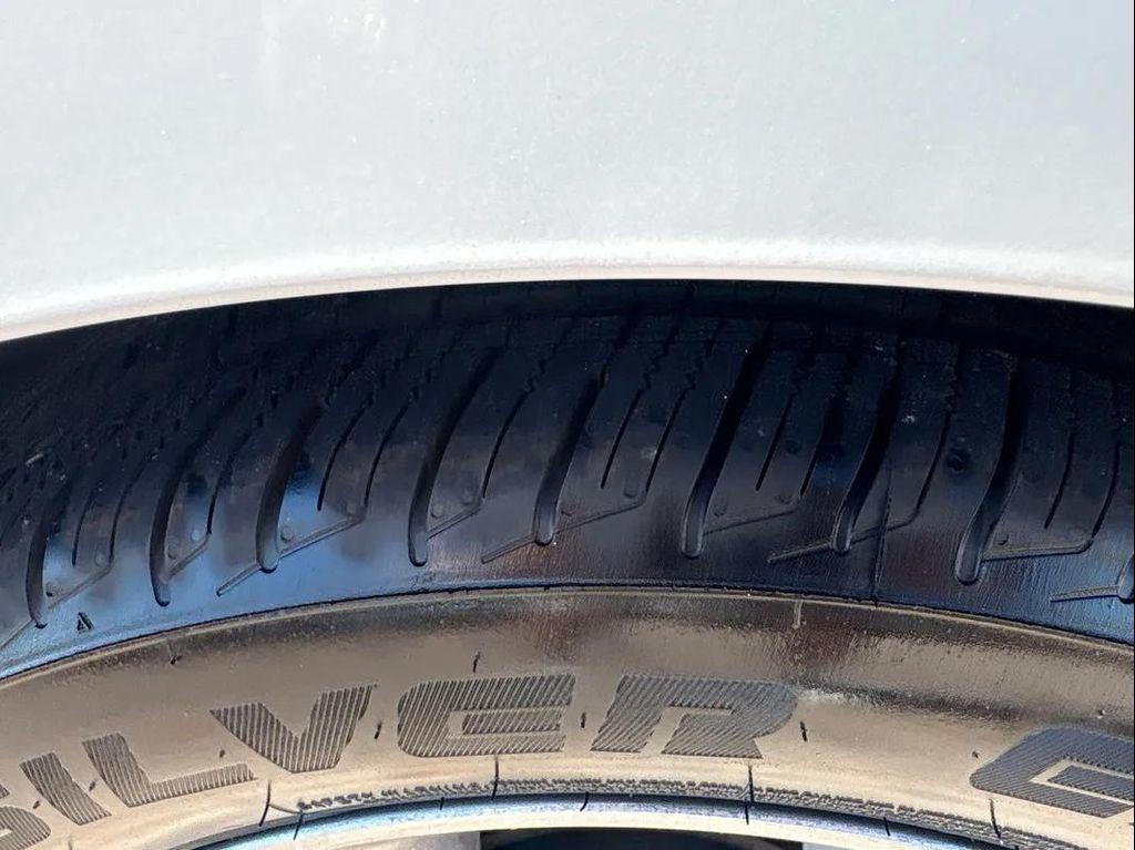 used 2018 Hyundai Elantra car, priced at $8,995