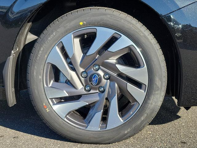 new 2024 Subaru Legacy car, priced at $33,494