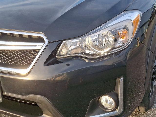 used 2016 Subaru Crosstrek car, priced at $18,975