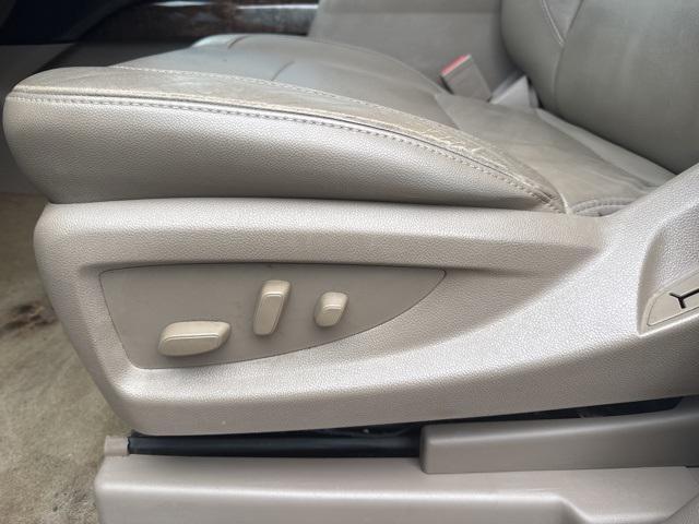 used 2018 Chevrolet Tahoe car, priced at $23,995