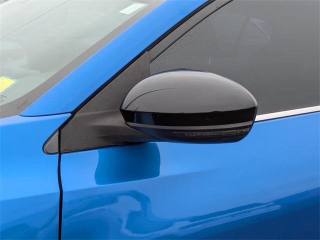 used 2020 Nissan Sentra car, priced at $12,995