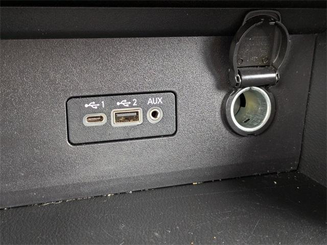 used 2020 Nissan Sentra car, priced at $12,995