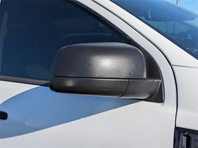 used 2020 Ford Ranger car, priced at $22,711