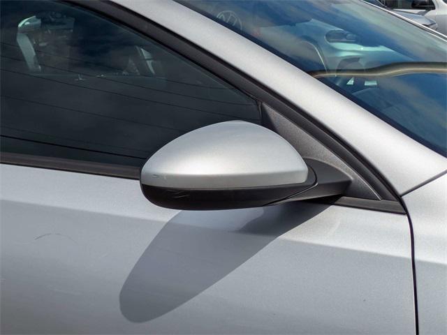 used 2020 Kia Forte car, priced at $15,900