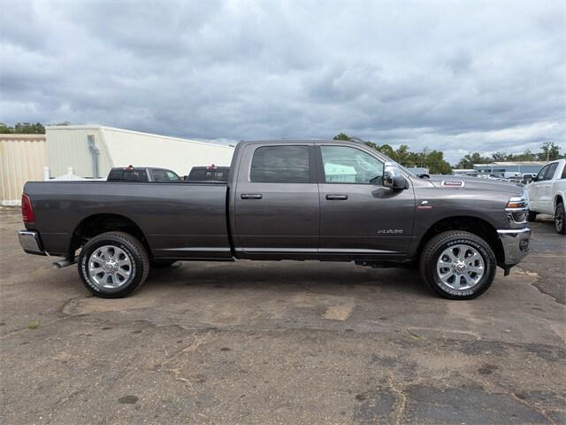new 2026 Ram 3500 car, priced at $82,036