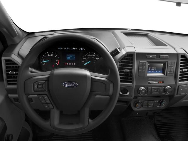 used 2017 Ford F-250 car, priced at $25,995
