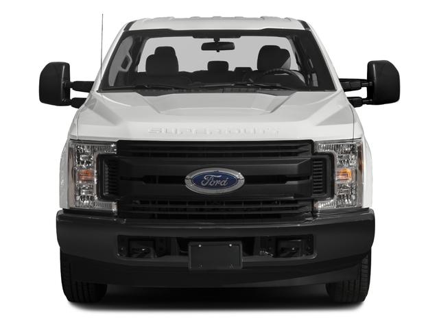 used 2017 Ford F-250 car, priced at $25,995