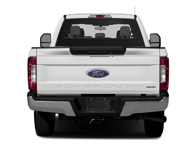 used 2017 Ford F-250 car, priced at $25,995