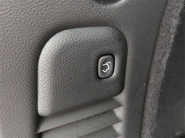 new 2026 Dodge Durango car, priced at $47,980