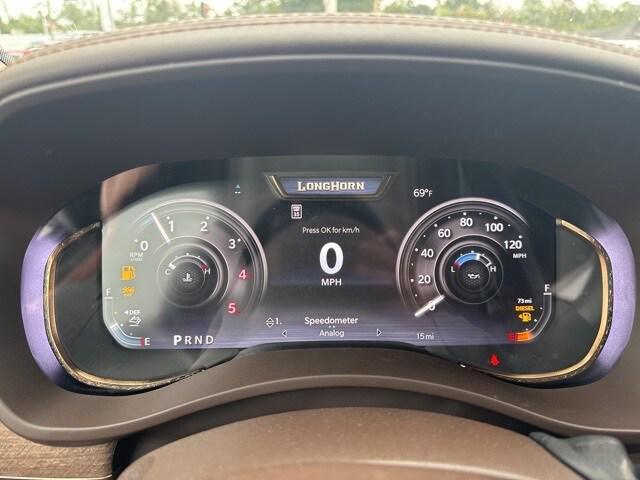 new 2026 Ram 2500 car, priced at $90,784