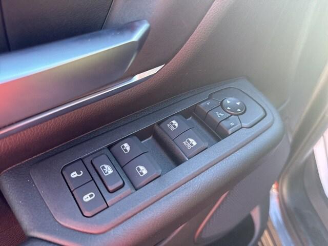 new 2026 Ram 1500 car, priced at $57,810