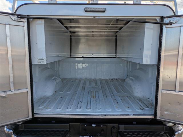 used 2022 Ram 1500 car, priced at $26,811