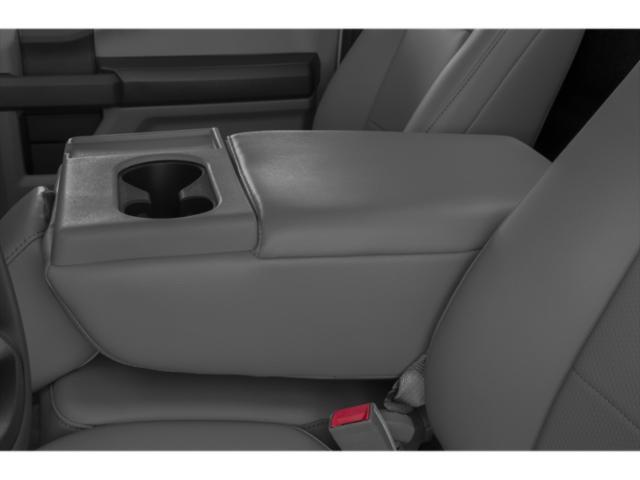 used 2018 Ford F-150 car, priced at $21,995