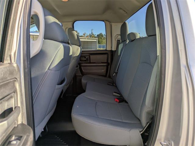 used 2013 Ram 1500 car, priced at $10,981