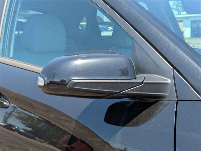 used 2021 Hyundai Kona car, priced at $19,995