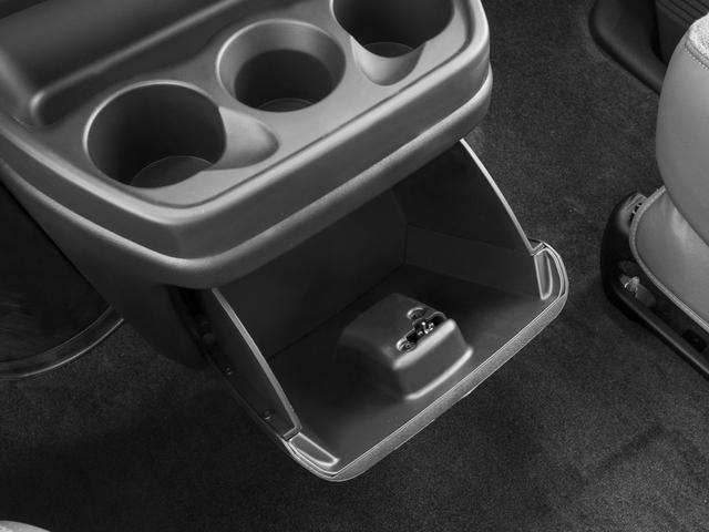 used 2017 Chevrolet Express 3500 car, priced at $14,995