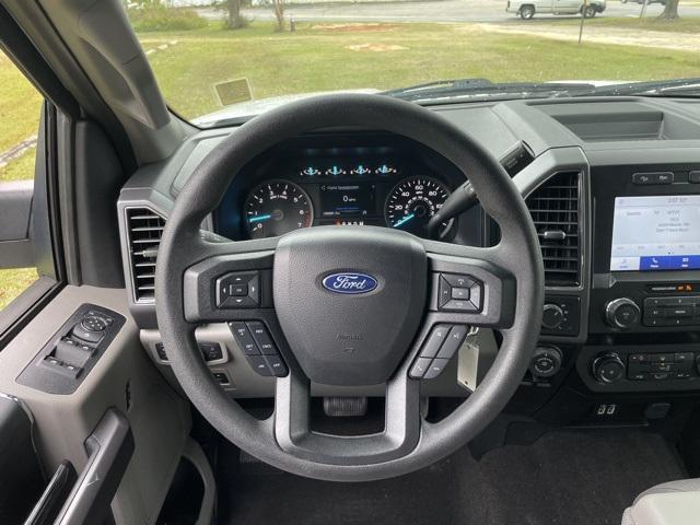 used 2020 Ford F-150 car, priced at $25,995