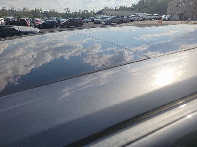 used 2019 Ford F-150 car, priced at $28,411