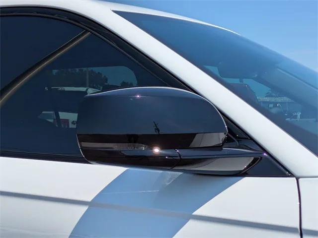new 2025 Jeep Grand Cherokee L car, priced at $41,103