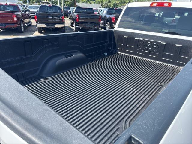 used 2018 Ram 3500 car, priced at $38,900