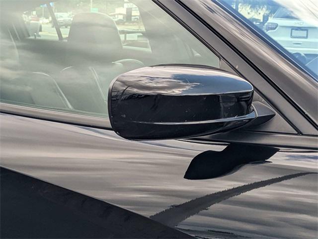 used 2019 Dodge Charger car, priced at $16,311
