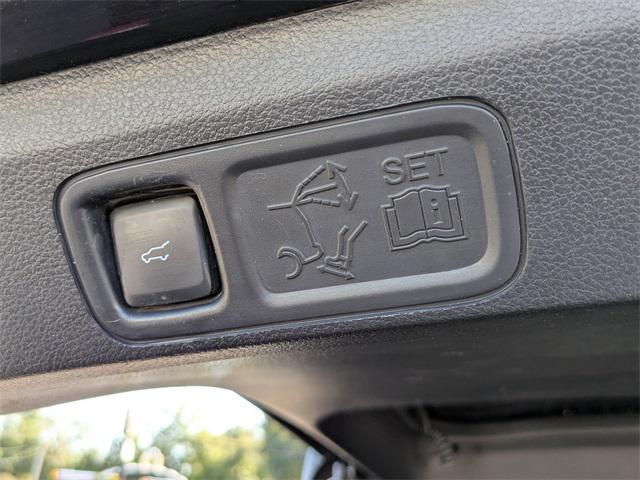 used 2020 Ford Expedition car, priced at $32,500