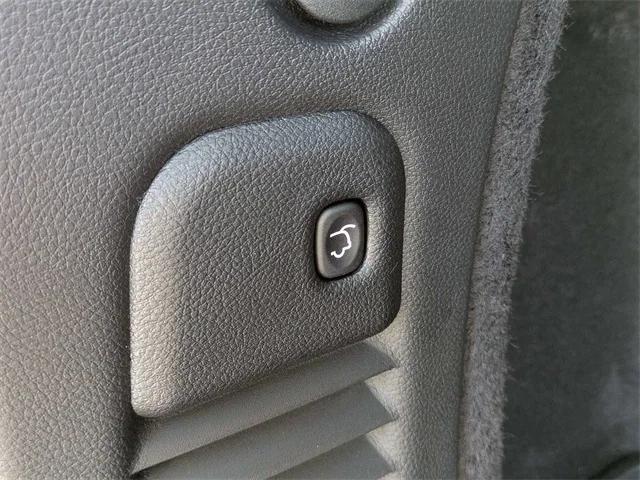 new 2026 Dodge Durango car, priced at $46,985