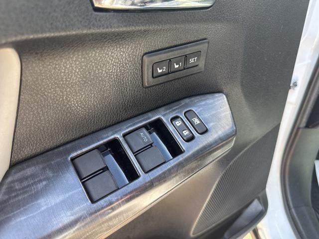 used 2018 Toyota RAV4 car, priced at $21,995