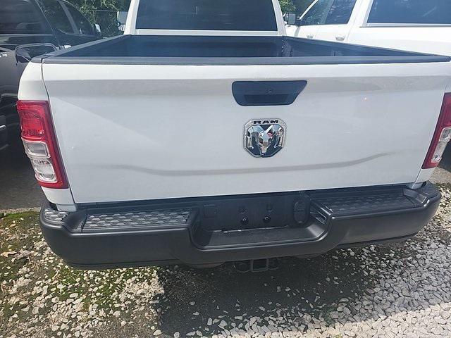 used 2020 Ram 2500 car, priced at $30,995