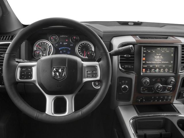 used 2018 Ram 3500 car, priced at $48,995