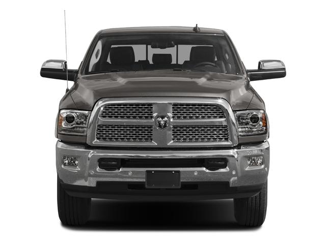 used 2018 Ram 3500 car, priced at $48,995
